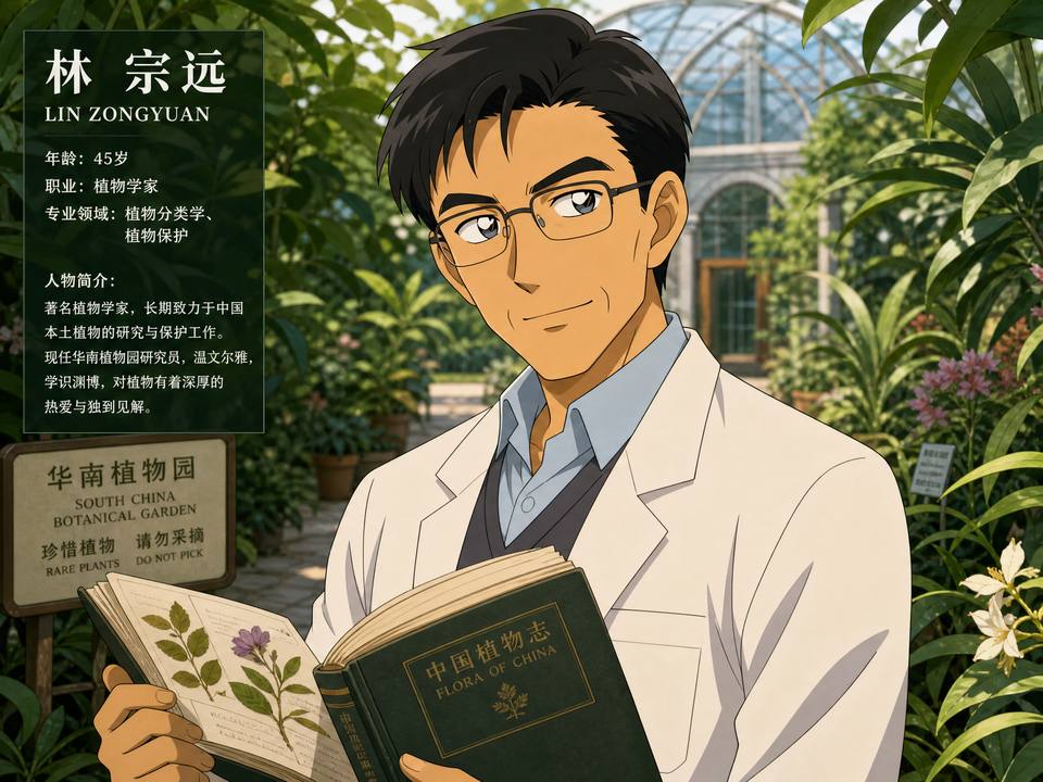 免费看片