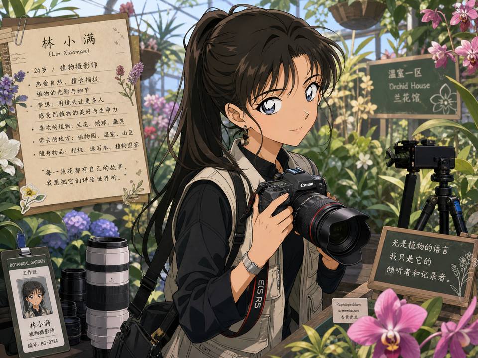 免费看片